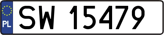 SW15479