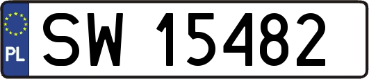 SW15482