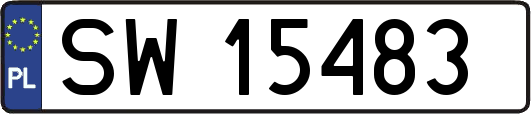 SW15483