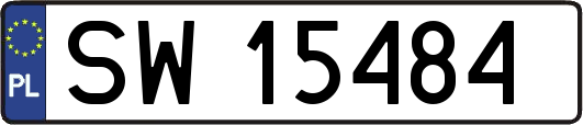 SW15484