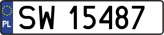 SW15487