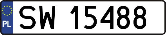 SW15488