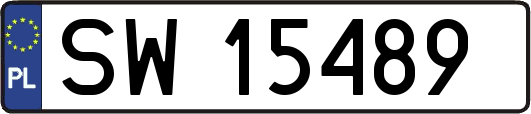 SW15489