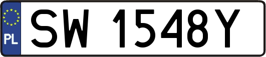 SW1548Y