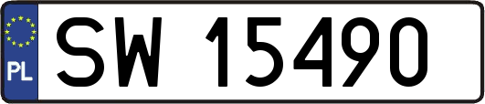 SW15490