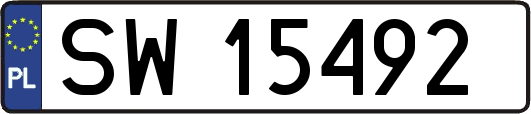 SW15492