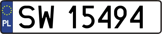 SW15494