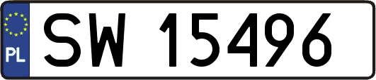 SW15496