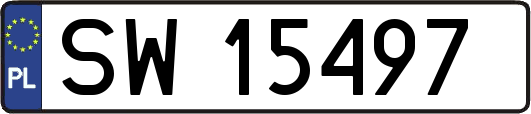 SW15497