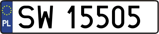 SW15505