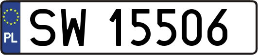 SW15506