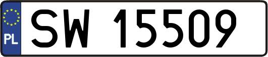 SW15509