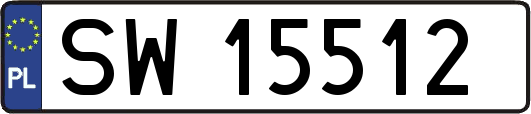 SW15512