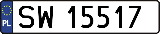 SW15517