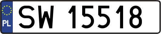 SW15518
