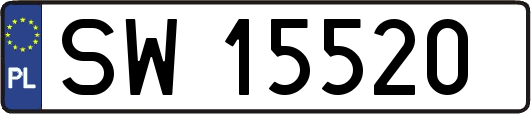 SW15520