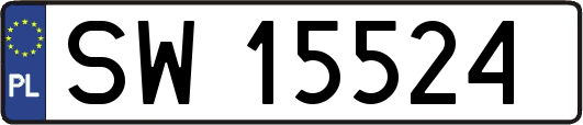 SW15524