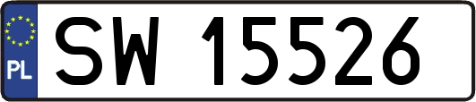 SW15526