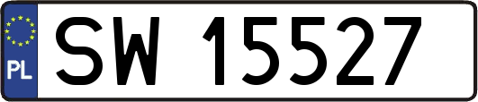 SW15527