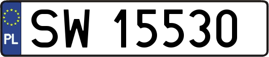 SW15530