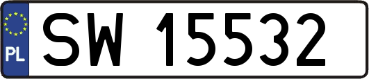 SW15532