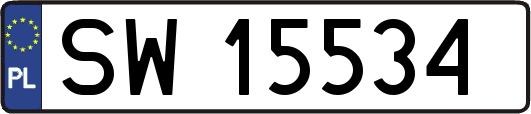 SW15534