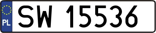 SW15536