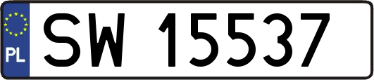 SW15537