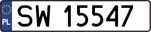 SW15547