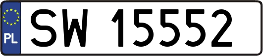 SW15552