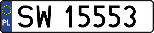 SW15553