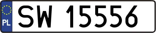 SW15556
