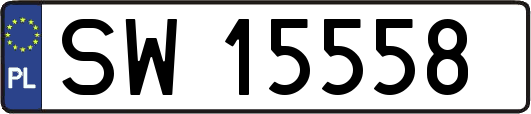 SW15558