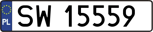 SW15559