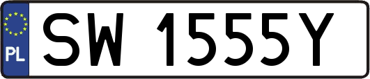 SW1555Y