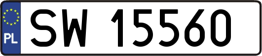 SW15560