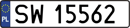 SW15562