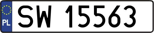 SW15563