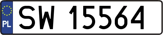 SW15564