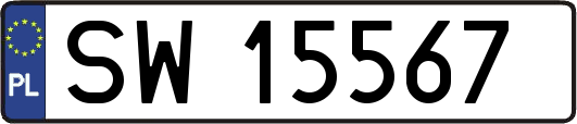 SW15567