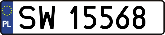 SW15568