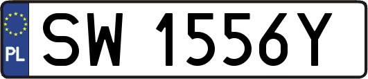 SW1556Y