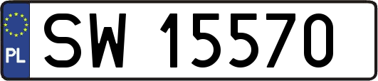 SW15570