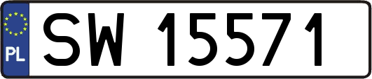 SW15571