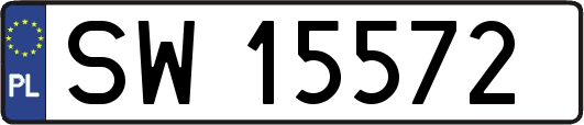 SW15572