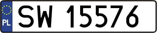 SW15576