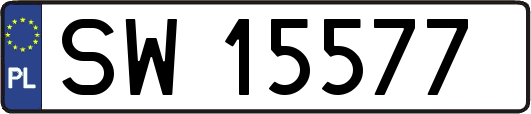 SW15577