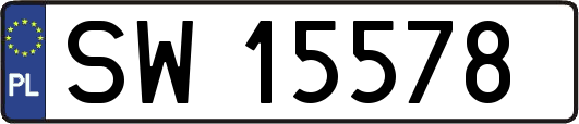 SW15578