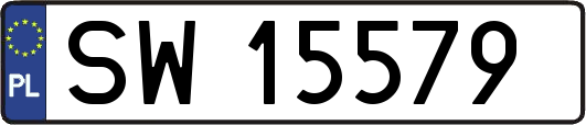 SW15579