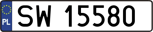 SW15580